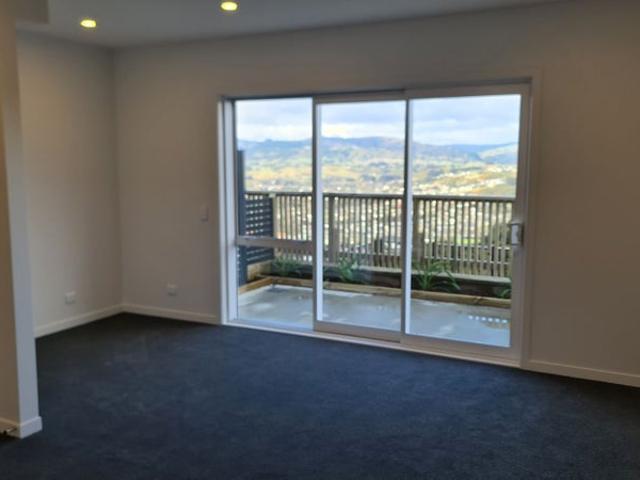 House for rent in Papakaio, Wellington