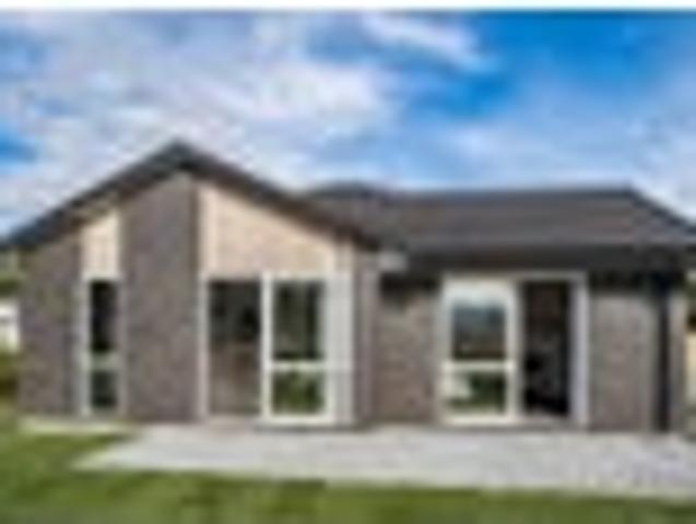 House for rent in Papakaio, Wellington
