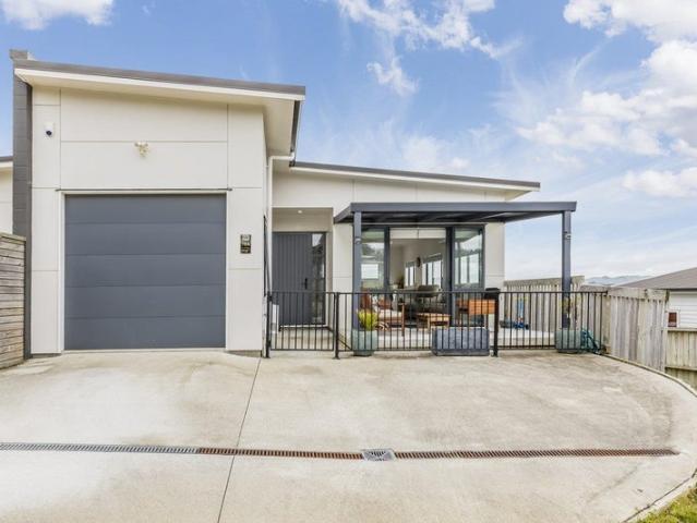 House for rent in Papakaio, Wellington