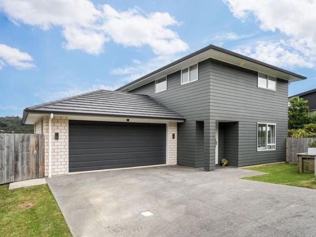 House for rent in Papakaio, Wellington