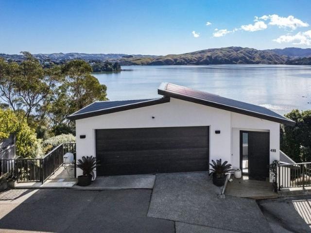 House for rent in Papakaio, Wellington
