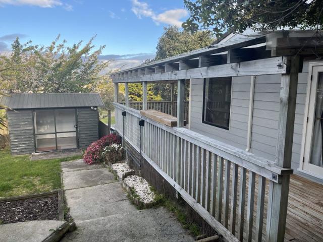 House for rent in Whitby, Porirua