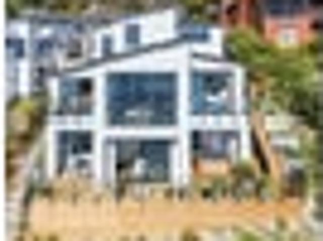 Townhouse for rent in Papakaio, Wellington
