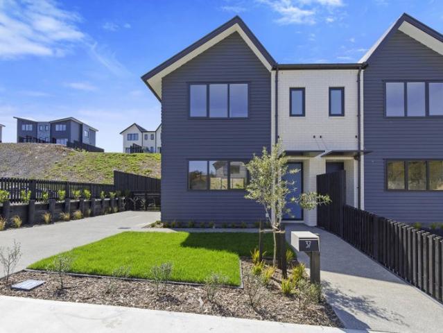 House for rent in Papakaio, Wellington
