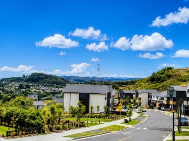 House for rent in Papakaio, Wellington