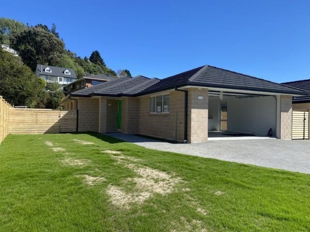 House for rent in Papakaio, Wellington