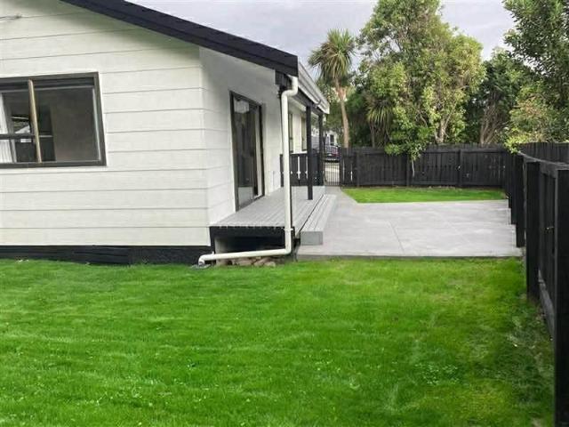 House for rent in Whitby, Porirua