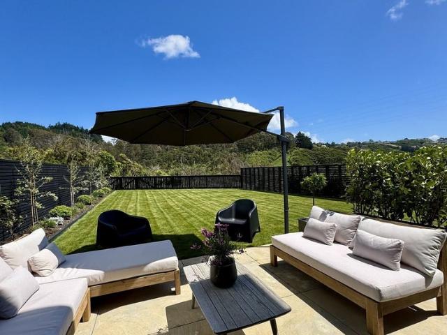 House for rent in Papakaio, Wellington