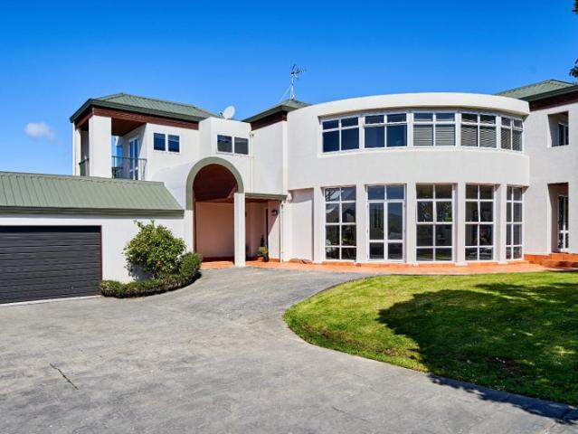 House for rent in Papakaio, Wellington