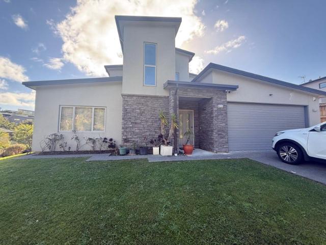 House for rent in Papakaio, Wellington