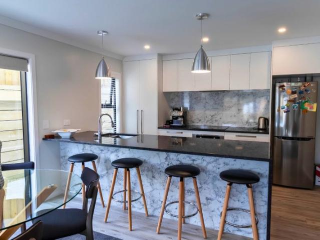 House for rent in Whitby, Porirua
