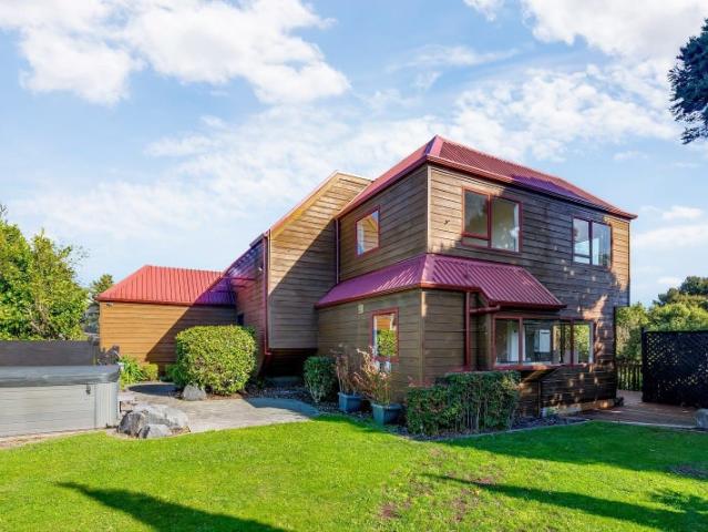House for rent in Papakaio, Wellington