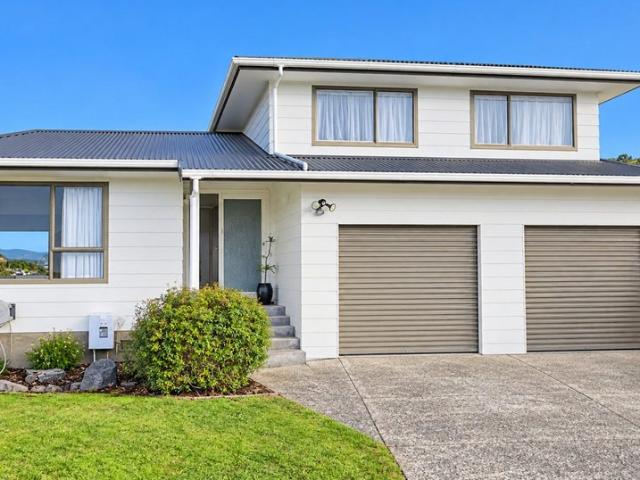 House for rent in Papakaio, Wellington