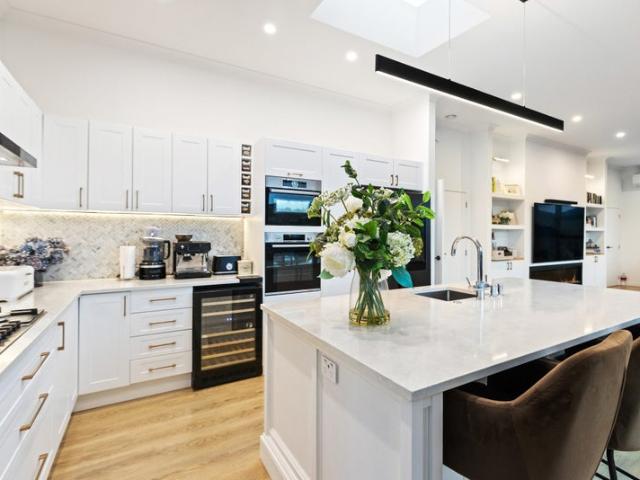 House for rent in Papakaio, Wellington