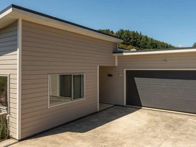 House for rent in Whitby, Porirua