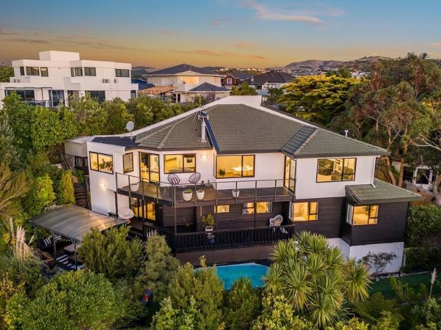 House for rent in Papakaio, Wellington