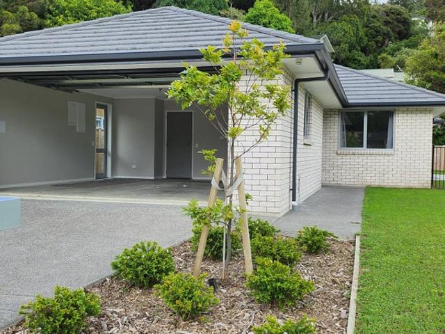 House for rent in Papakaio, Wellington