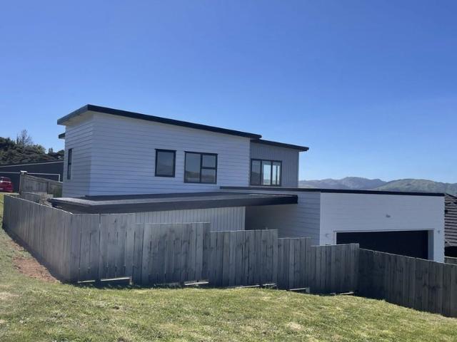 House for rent in Whitby, Porirua