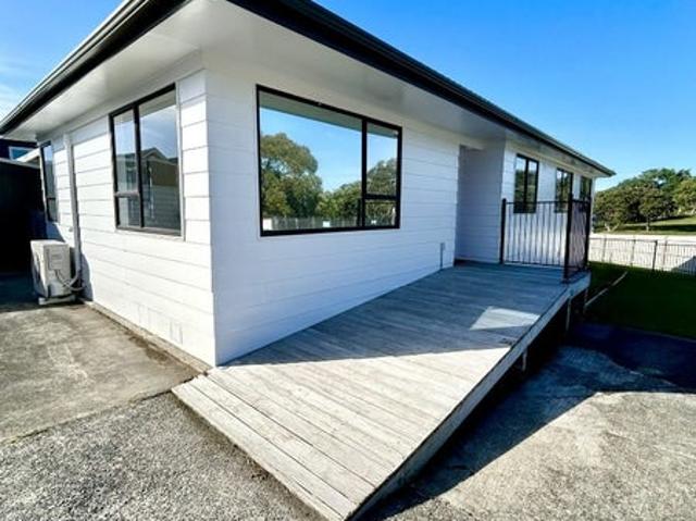 House for rent in Papakaio, Wellington
