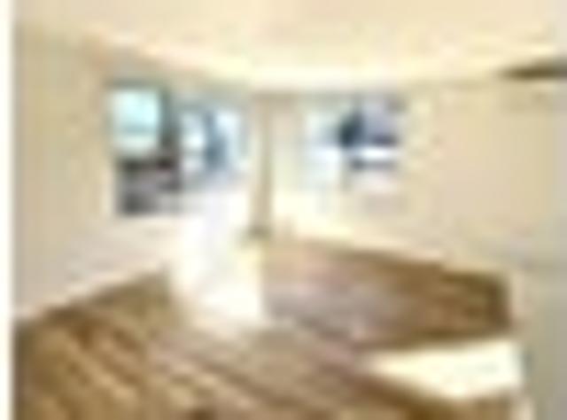 House for rent in Papakaio, Wellington