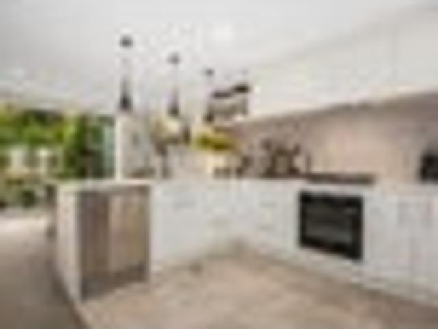 Townhouse for rent in Whitby, Porirua