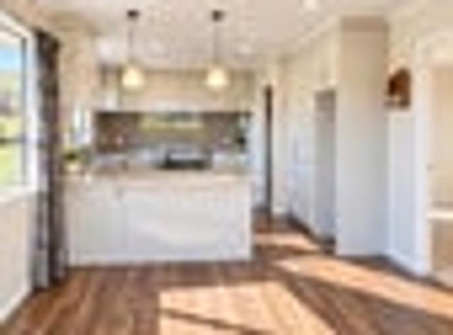 House for rent in Papakaio, Wellington