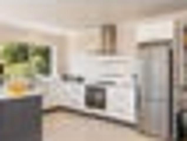 House for rent in Whitby, Porirua