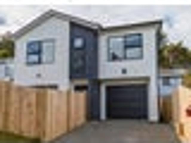 House for rent in Whitby, Porirua