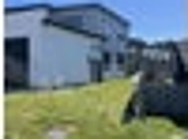 House for rent in Whitby, Porirua
