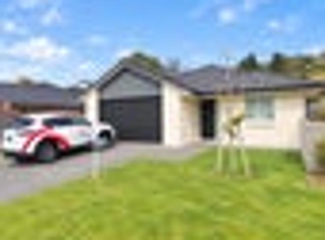 House for rent in Papakaio, Wellington