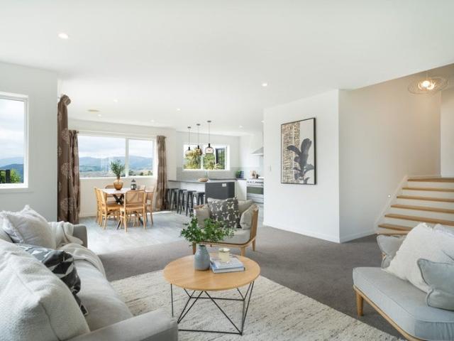House for rent in Papakaio, Wellington