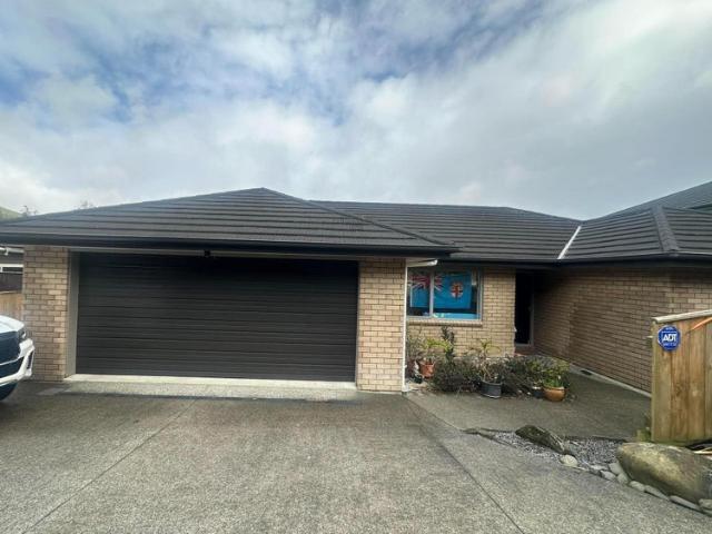House for rent in Papakaio, Wellington