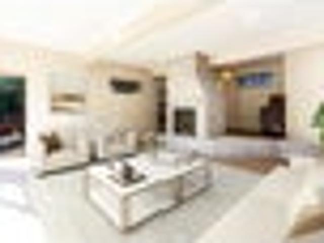 House for rent in Papakaio, Wellington