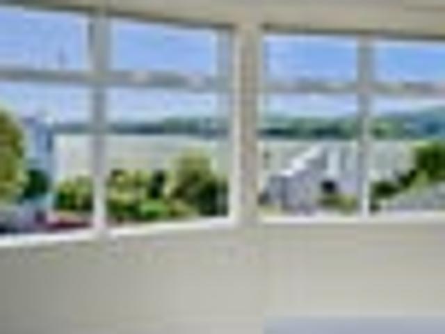 House for rent in Papakaio, Wellington
