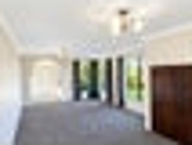 House for rent in Papakaio, Wellington