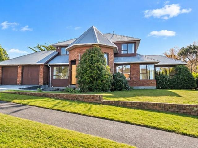 House for rent in Papakaio, Wellington