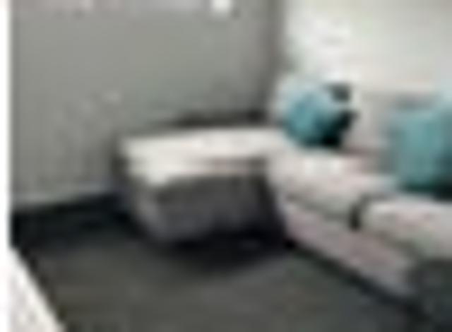 Townhouse for rent in Papakaio, Wellington