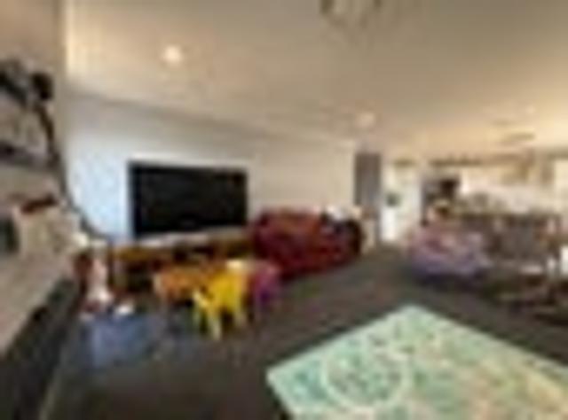 House for rent in Whitby, Wellington