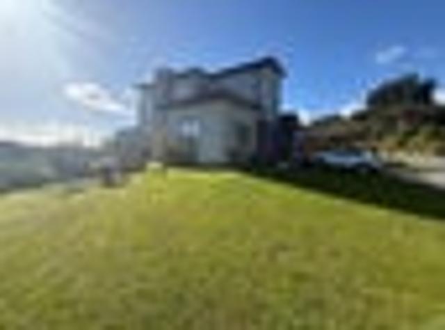 House for rent in Papakaio, Wellington