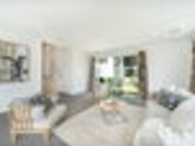 House for rent in Papakaio, Wellington