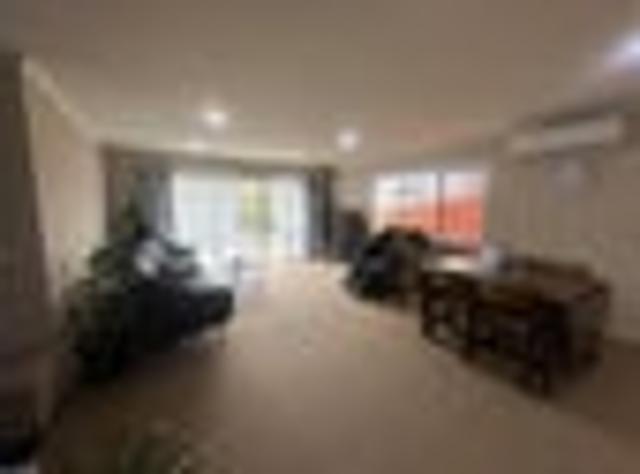 House for rent in Papakaio, Wellington