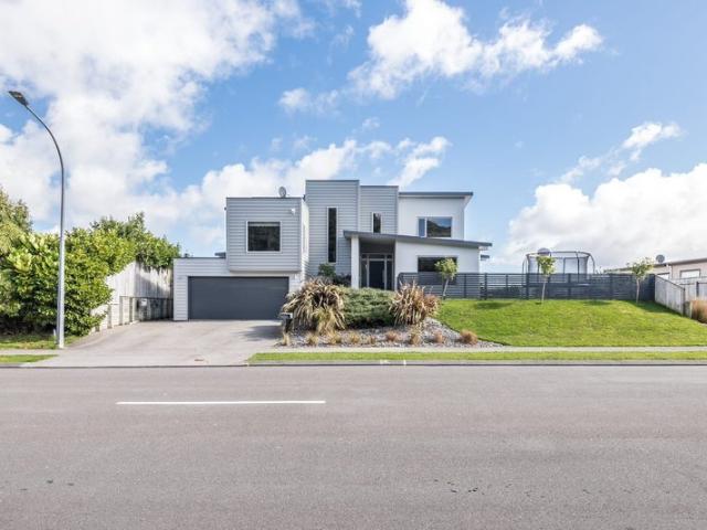 House for rent in Papakaio, Wellington