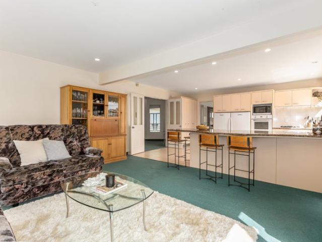 House for rent in Whitby, Porirua