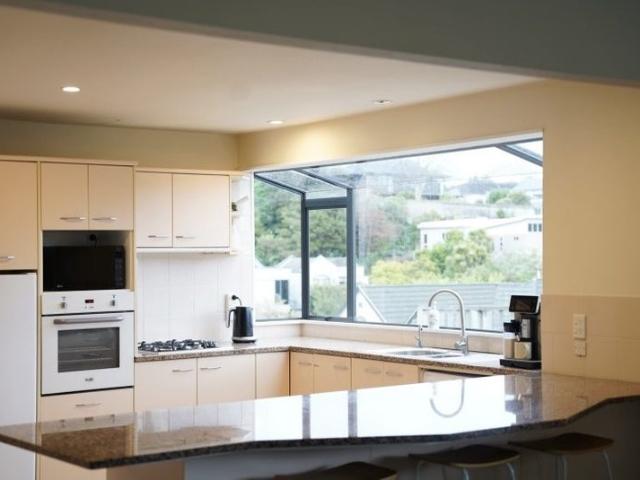 House for rent in Whitby, Porirua