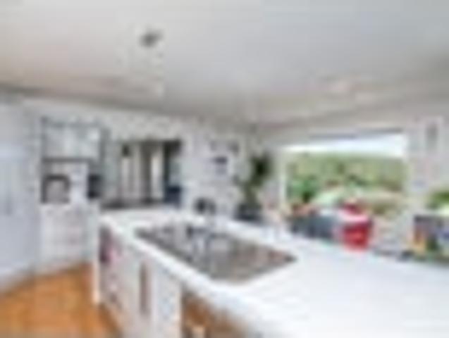 House for rent in Papakaio, Wellington