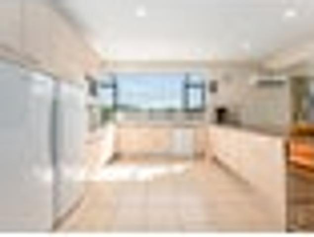 House for rent in Whitby, Porirua