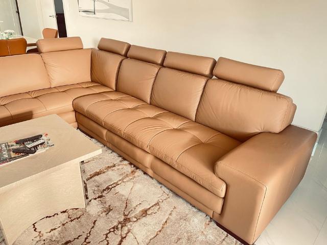 Room for rent in Whitby, Western Australia