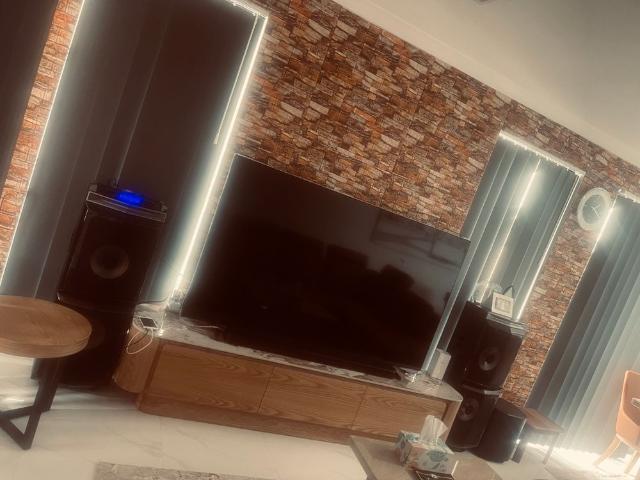 Room for rent in Whitby, Western Australia