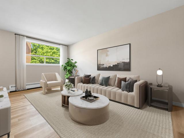 Apartment for rent in Durham, Ontario