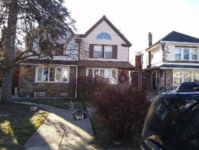 House for sale in Delco, Pennsylvania